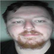 I am a law graduate over the past year I have become involved in youth tutoring and would like to develop these skills further